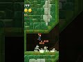 Fun Facts About NSMBU Part 3 Mario Mariobros Newsupermariobrosu