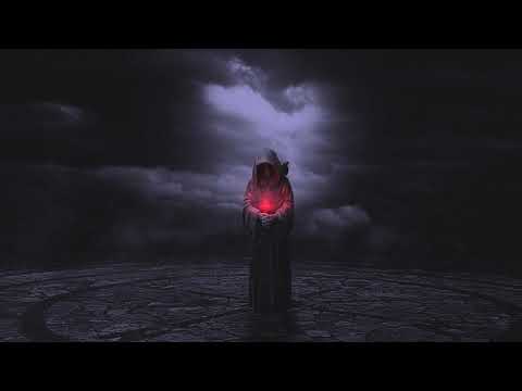 [SOLD] Hard Flute Type Rap Beat 2019 - "INCANTATION" Dark Freestyle Rap/Trap Instrumental