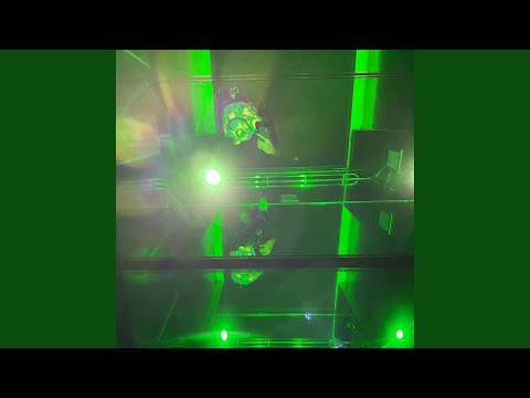 Day4Day (feat. Lil Surf)