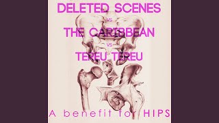 Jobsworth (Deleted Scenes Remix)