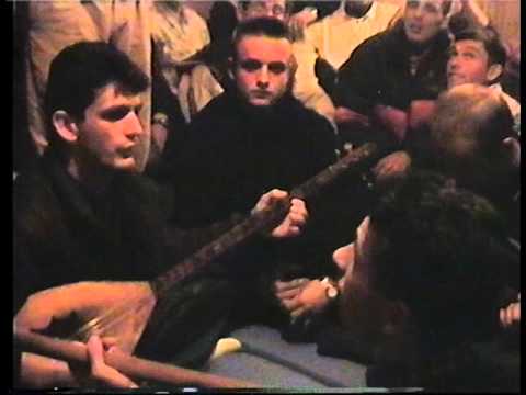 FEJESA - ESET IBISHI - P2