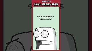 Download lagu Playlist lagu Jepang sedih #anime mp3 Download lagu Playlist lagu Jepang sedih #anime mp3