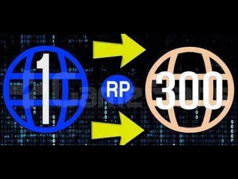 30 LEVEL AN EINEM TAG | GTA SCHNELL UND EINFACH LEVELN | für Anfänger