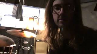 Day 9 - Goodbye J.D. - Oscar Peterson Trio - Ed Thigpen