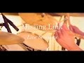 Missing Link - Live Session @ Phaser Studios