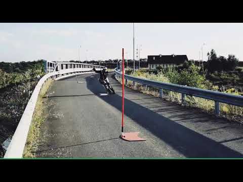 LK Jirkov inline training