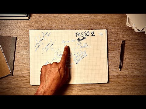 How I Finally Got Good at Math