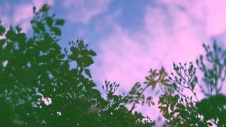 Streamers by Skywriting From The Album 'In Fields'