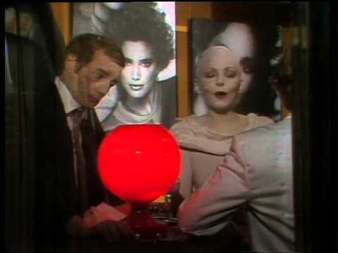 1983 Hana Zagorová - Můj den zítřejší