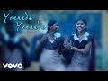 Varuthapadatha Vaalibar Sangam - Yennada Video | Sivakarthikeyan