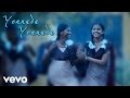 Varuthapadatha Vaalibar Sangam Yennada Video Sivakarthikeyan