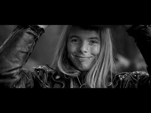 FaulenzA - Für euch da sein (official Music Video)