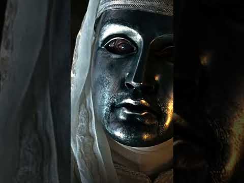 Kingdom of Heaven | King Baldwin's Quote