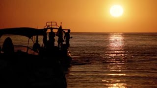 Café del Mar Terrace Mix 4 (Ad)