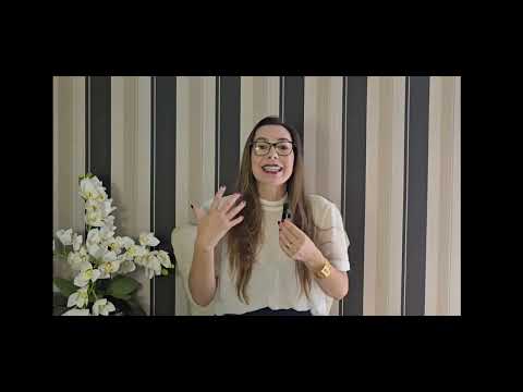 TMJ resolved in 1 session?