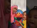 ABCD In The Morning Brush Your Teeth Lingokids