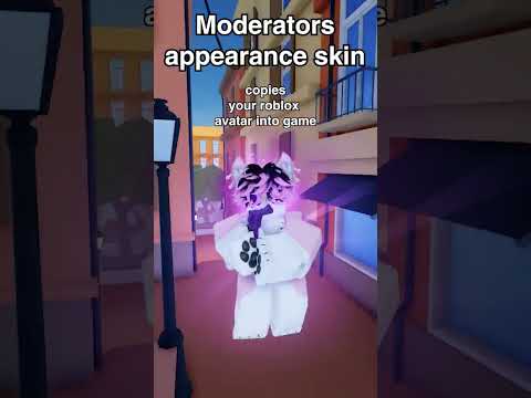 RAREST SKIN IN ARSENAL FOUND!!😲#roblox #robloxarsenal