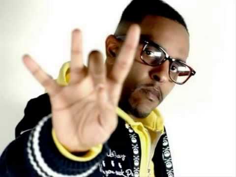 Verse Simmonds  Keep It 100 ft Akon) NEW SONG 2012