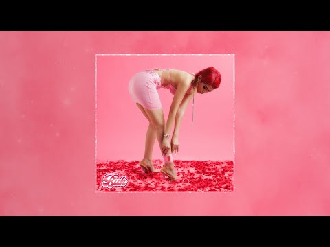 V# - BUH (Official Video)