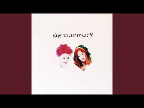 Basically - The Murmurs
