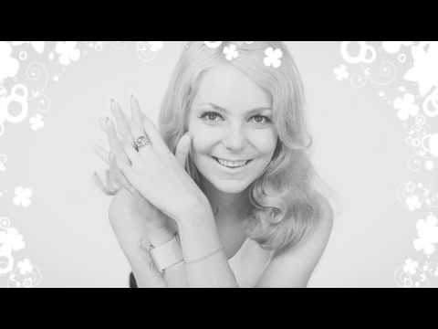 Hana Zagorová - Den mezi nedělí a pondělím /AUDIO/