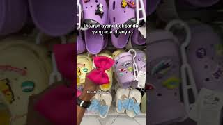 Download lagu Langsung bungkus #minisoidgoodthing #belanjadiminiso #fyp #funny mp3