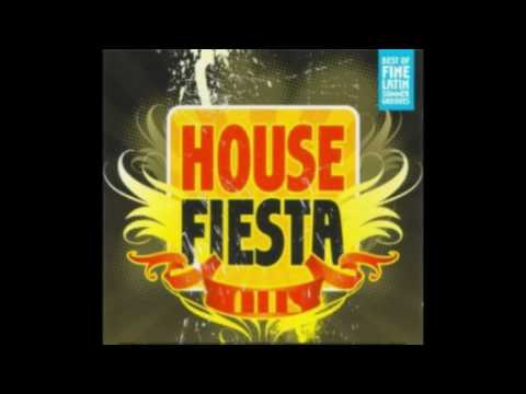 Sunrider The Music´s Got Me Chico Del Mar Remix