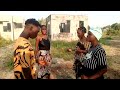 Kijana Aliempatia Mimba Mtoto Wa Mama Mwenye Nyumba Wake