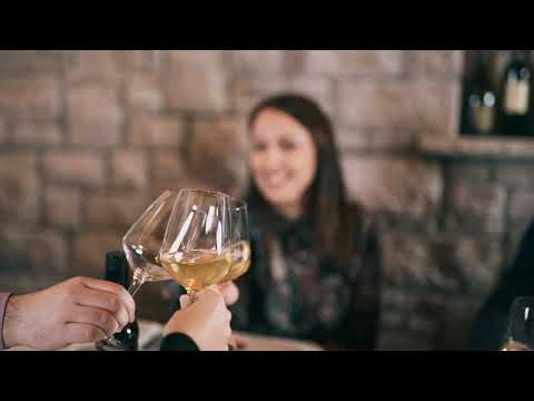 Altroke Istra: Zdaj je čas za lokalno | Now is the time for local