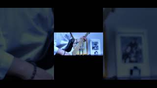 【#だから僕は音楽を辞めた】【#ヨルシカ】【#shorts】【#永久機関】  #だから僕は音楽を辞めた      #ヨルシカ プロフよりYouTube fullへ飛べます！ #初音ミク #anime