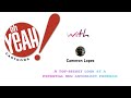 Oh Yeah With Cameron Lopez Interstitial Footage