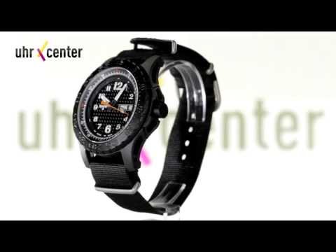 https://www.youtube.com/embed/-9vJX5wYd4s