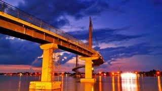 Download lagu Mak Inang - Lagu Daerah Melayu Jambi - Yusuf Gayos mp3 Download lagu Mak Inang - Lagu Daerah Melayu Jambi - Yusuf Gayos mp3