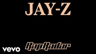 Rap Radar - JAY-Z - Rap Radar Podcast (Part 1)