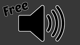 rustling crumpled paper - sound effect