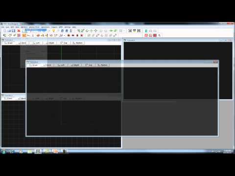 Martin ShowDesigner 5 Tutorial 01 Intro