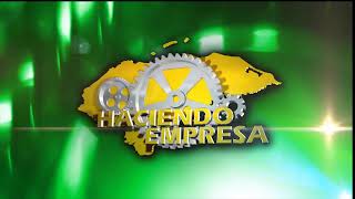 TEMA: BIOSEGURIDAD EN GRUPO PLASENCIA