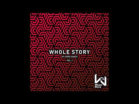 Criostasis, Clayfacer - Clubwalker (DJ Husband Remix)