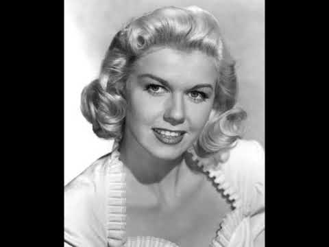 You're My Thrill (1949) - Doris Day and The Mellomen