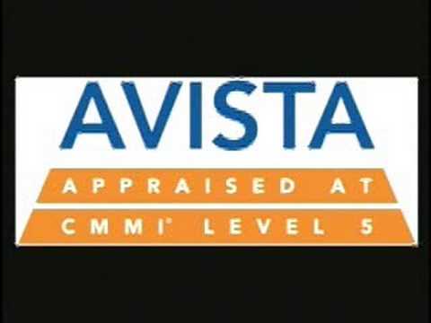Esterline AVISTA Company Overview