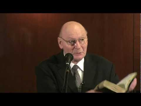 Chicago - Sâmbătă 11 August 2012 - fr. Ewald FRANK