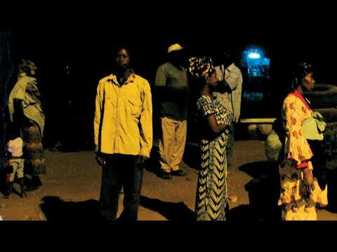 download lagu mp3 mp4 Fondora, download lagu Fondora gratis, unduh video klip Fondora