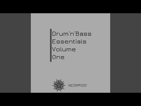 Hands Up (Original Mix)