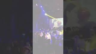 ROOM26 + PLUSRoom Discoteca Roma.. Info&Reservation al +39.388.11.833.62