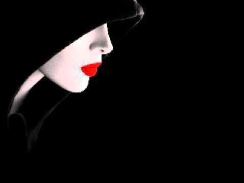 Dj CLapfire - Clap Boom Boom