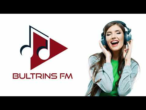 MC JEFF 013 - DEIXA DE SER BESTA - ÁUDIO