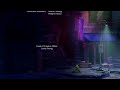 Shark Tale 2004 End Credits