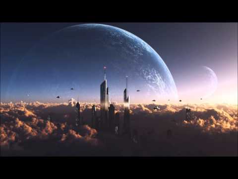 Video thumbnail for You’re On (Gramatik Remix)