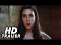 Labyrinth 1986 ORIGINAL TRAILER HD