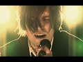 E For Explosion - I Explode (Official Music Video)